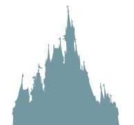 東京 東京ディズニーランドorシーツアー 家族 新潟市 イベント情報 なじらぼ